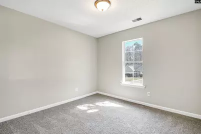 125 Northshore Drive, Chapin, SC 29036 - Photo 22