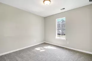 125 Northshore Dr, Chapin, SC 29036 - Photo 22