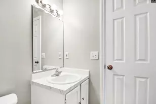 125 Northshore Dr, Chapin, SC 29036 - Photo 30