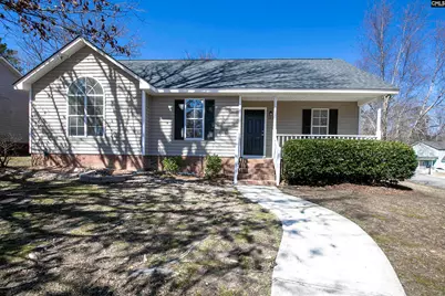 125 Northshore Drive, Chapin, SC 29036 - Photo 1