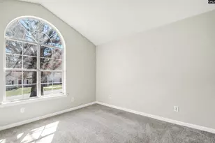 125 Northshore Dr, Chapin, SC 29036 - Photo 28