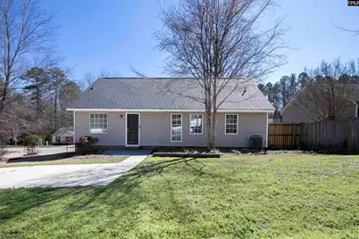 125 Northshore Drive, Chapin, SC 29036 - Photo 32
