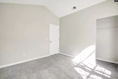 125 Northshore Drive, Chapin, SC 29036 - Photo 26