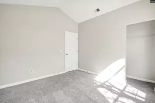 125 Northshore Dr, Chapin, SC 29036 - Photo 26