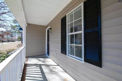 125 Northshore Drive, Chapin, SC 29036 - Photo 38