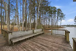 125 Mary Dr, Chapin, SC 29063 - Photo 80