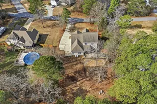 125 Mary Dr, Chapin, SC 29063 - Photo 74