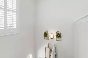 125 Mary Dr, Chapin, SC 29063 - Photo 38