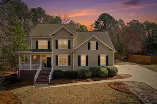 125 Mary Dr, Chapin, SC 29063 - Photo 1