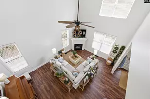 125 Mary Dr, Chapin, SC 29063 - Photo 40