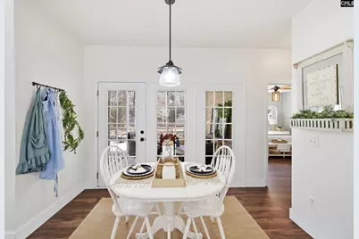 125 Mary Drive, Chapin, SC 29063 - Photo 20