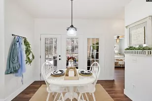 125 Mary Dr, Chapin, SC 29063 - Photo 20