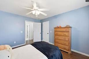 125 Mary Dr, Chapin, SC 29063 - Photo 52
