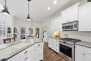 125 Mary Dr, Chapin, SC 29063 - Photo 18