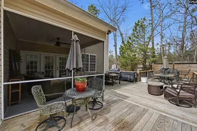 125 Mary Drive, Chapin, SC 29063 - Photo 60