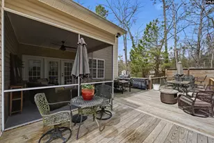 125 Mary Dr, Chapin, SC 29063 - Photo 60