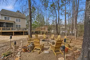 125 Mary Dr, Chapin, SC 29063 - Photo 62