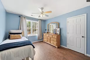 125 Mary Dr, Chapin, SC 29063 - Photo 42