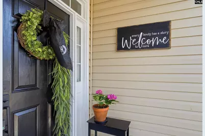 125 Mary Drive, Chapin, SC 29063 - Photo 4