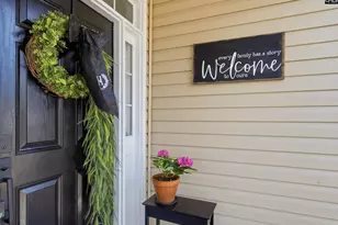 125 Mary Dr, Chapin, SC 29063 - Photo 4