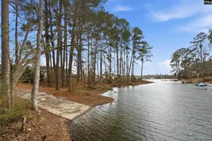 125 Mary Dr, Chapin, SC 29063 - Photo 82