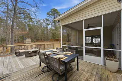 125 Mary Drive, Chapin, SC 29063 - Photo 56