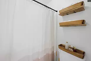 125 Mary Dr, Chapin, SC 29063 - Photo 44