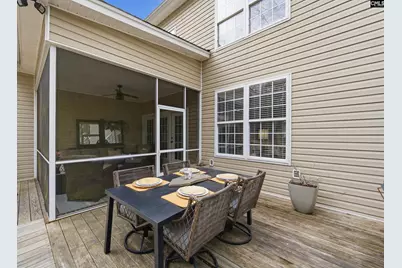 125 Mary Drive, Chapin, SC 29063 - Photo 58