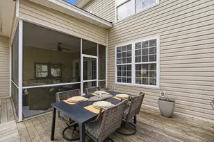 125 Mary Dr, Chapin, SC 29063 - Photo 58