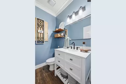 125 Mary Drive, Chapin, SC 29063 - Photo 34