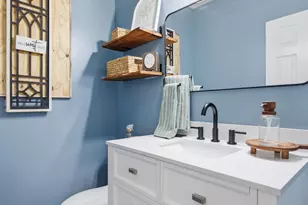 125 Mary Dr, Chapin, SC 29063 - Photo 34