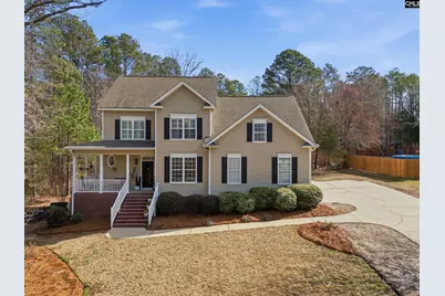 125 Mary Drive, Chapin, SC 29063 - Photo 68