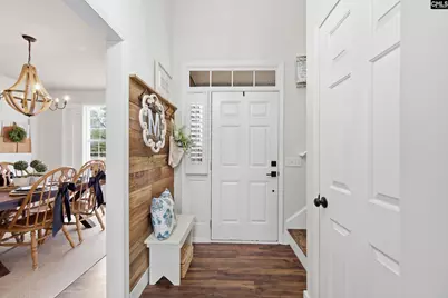 125 Mary Drive, Chapin, SC 29063 - Photo 10