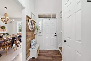 125 Mary Dr, Chapin, SC 29063 - Photo 10