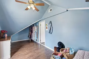 125 Mary Dr, Chapin, SC 29063 - Photo 50