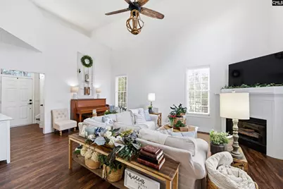 125 Mary Drive, Chapin, SC 29063 - Photo 12