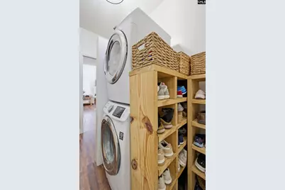 125 Mary Drive, Chapin, SC 29063 - Photo 34