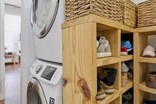 125 Mary Dr, Chapin, SC 29063 - Photo 34