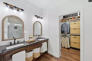 125 Mary Dr, Chapin, SC 29063 - Photo 28