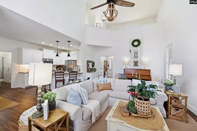 125 Mary Drive, Chapin, SC 29063 - Photo 14