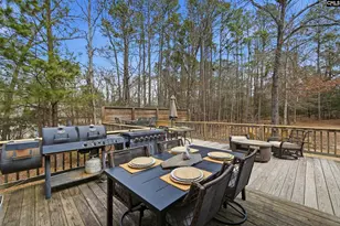 125 Mary Dr, Chapin, SC 29063 - Photo 56