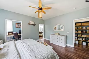 125 Mary Dr, Chapin, SC 29063 - Photo 24