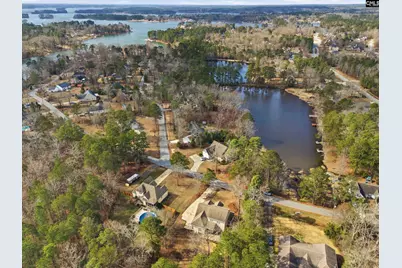 125 Mary Drive, Chapin, SC 29063 - Photo 74