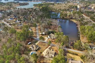 125 Mary Dr, Chapin, SC 29063 - Photo 74