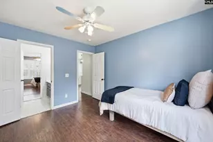 125 Mary Dr, Chapin, SC 29063 - Photo 42