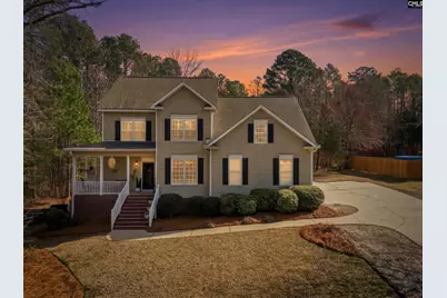 125 Mary Drive, Chapin, SC 29063 - Photo 82