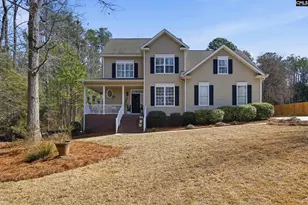 125 Mary Dr, Chapin, SC 29063 - Photo 2