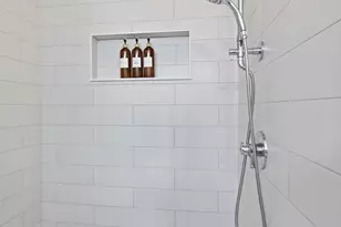 125 Mary Dr, Chapin, SC 29063 - Photo 30