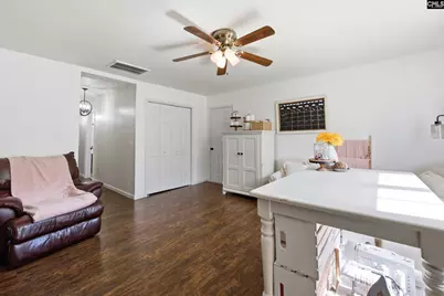 125 Mary Drive, Chapin, SC 29063 - Photo 48