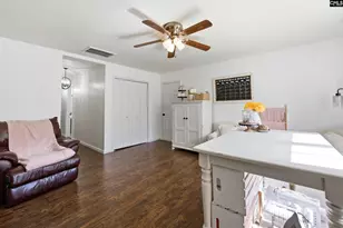 125 Mary Dr, Chapin, SC 29063 - Photo 48